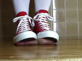 Subwoofer reccomend converse stockings