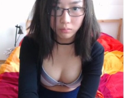 best of Girls mfc webcam asian
