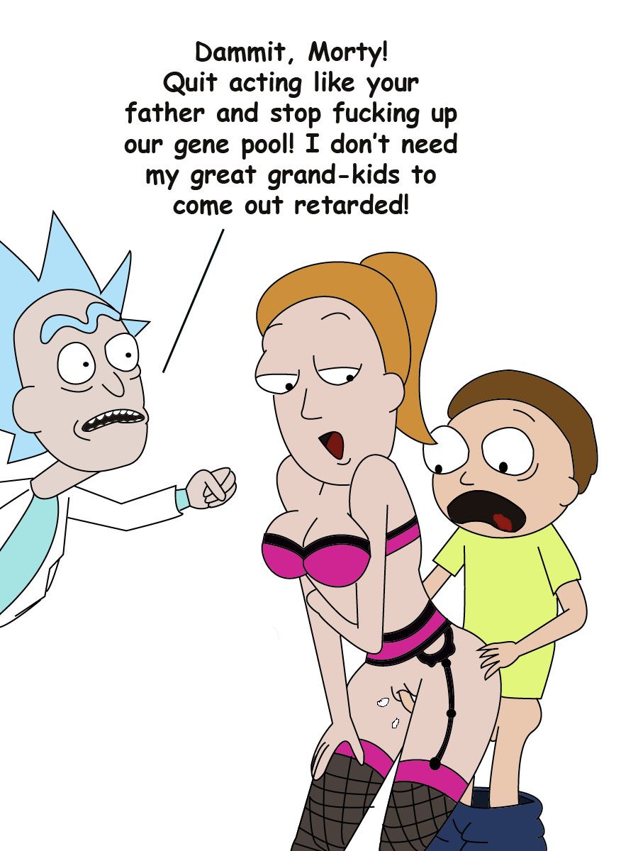 Rick Morty Cartoon Porn Adult Most Watched Compilation Website