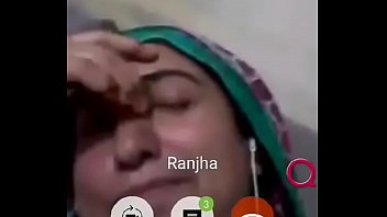 best of Call aunty video