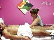 best of Massage towel