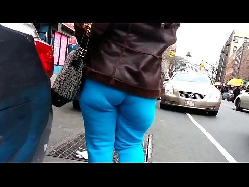 Champagne reccomend wedgie fat ass