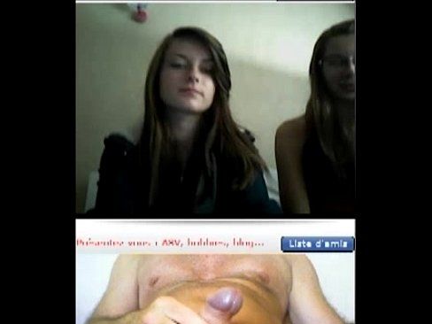 best of Reaction chatroulette