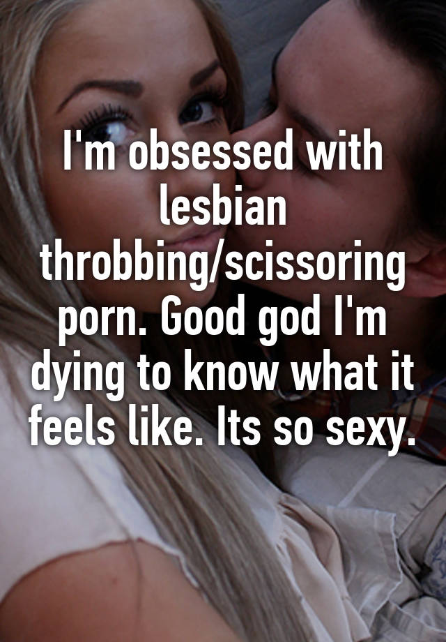 best of Lesbian obsessed