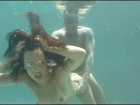 best of Sex underwater teen