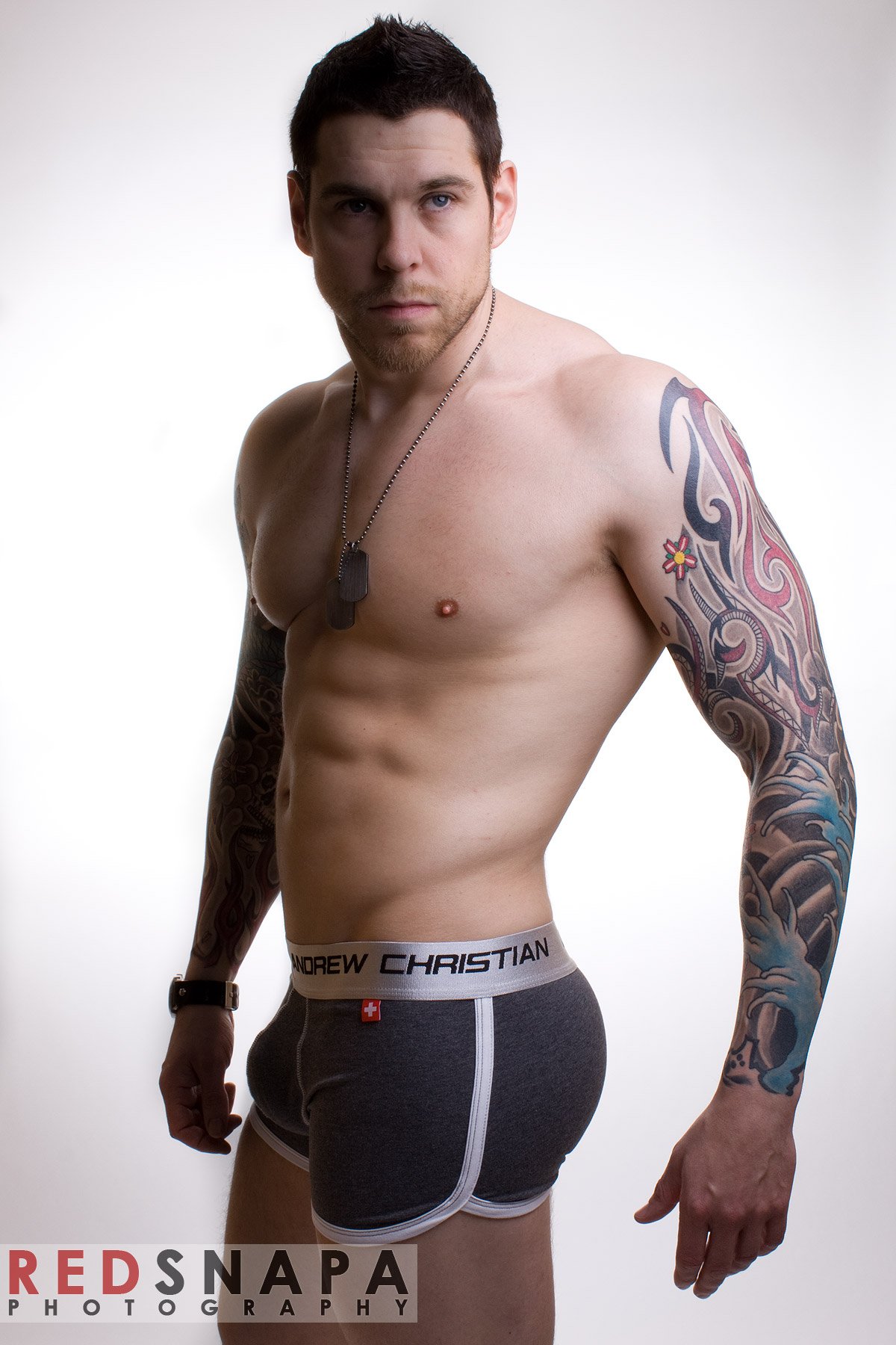 best of Male tatted