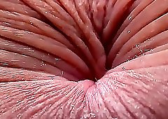 best of Solo pussy closeup
