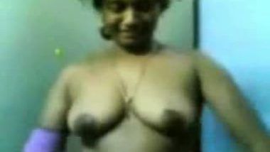 best of Pussy tamil aunty