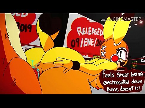 Herald recommend best of compilation diives