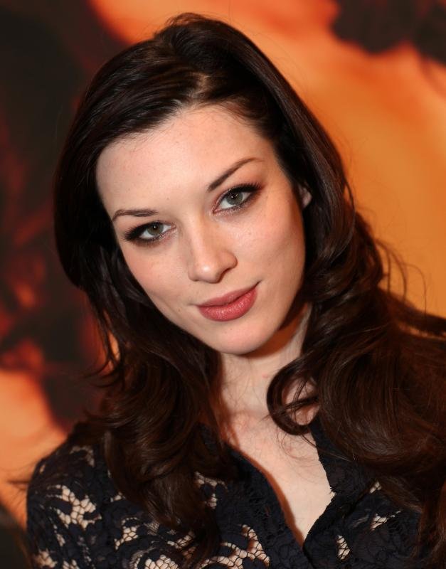 best of Review stoya