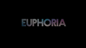 Nintendo recommendet euphoria lets play