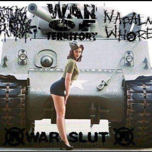 Mad D. reccomend wars whore