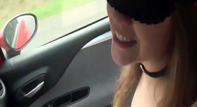 Indiana recommendet girl gangbanged blindfolded