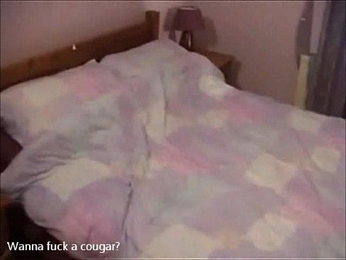 Subzero reccomend squeaky bed fuck